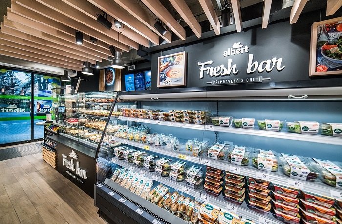 /media/15306/albert_fresh_bar_1