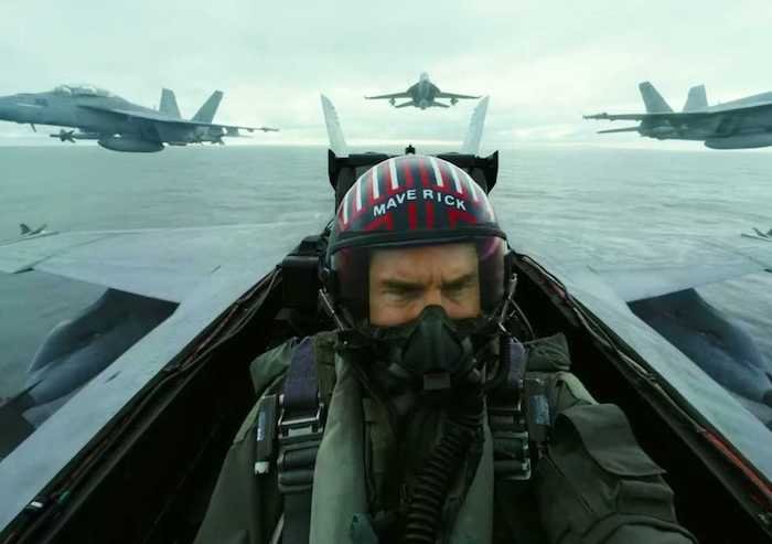 /media/15315/top-gun-maverick