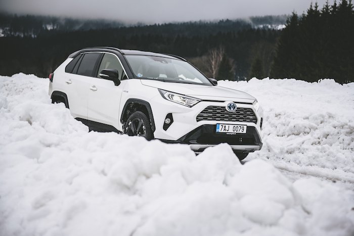 /media/15678/toyota_2021