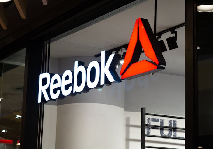 /media/15800/reebok_shutterstock