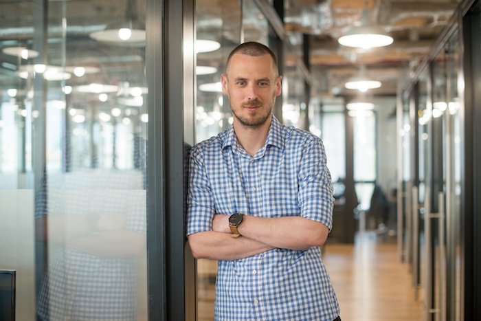 /media/16063/bretislav-stromko_2