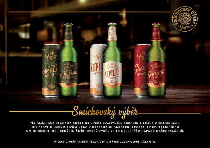 /media/16074/smíchovský-výběr