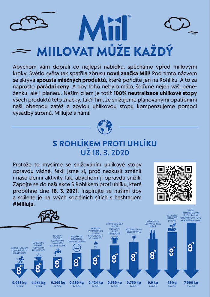 /media/16084/s-rohlíkem-proti-uhlíku_infografika