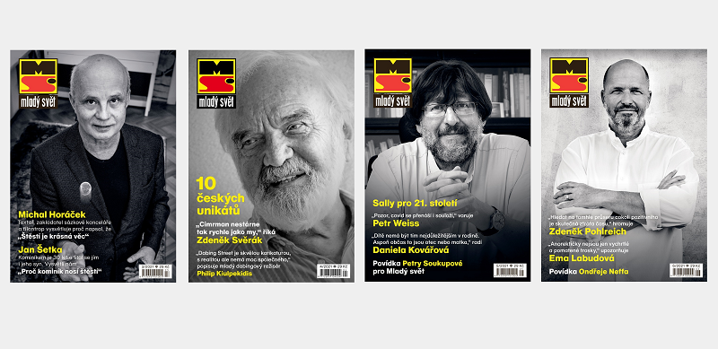 /media/16201/ms_titulni-strany