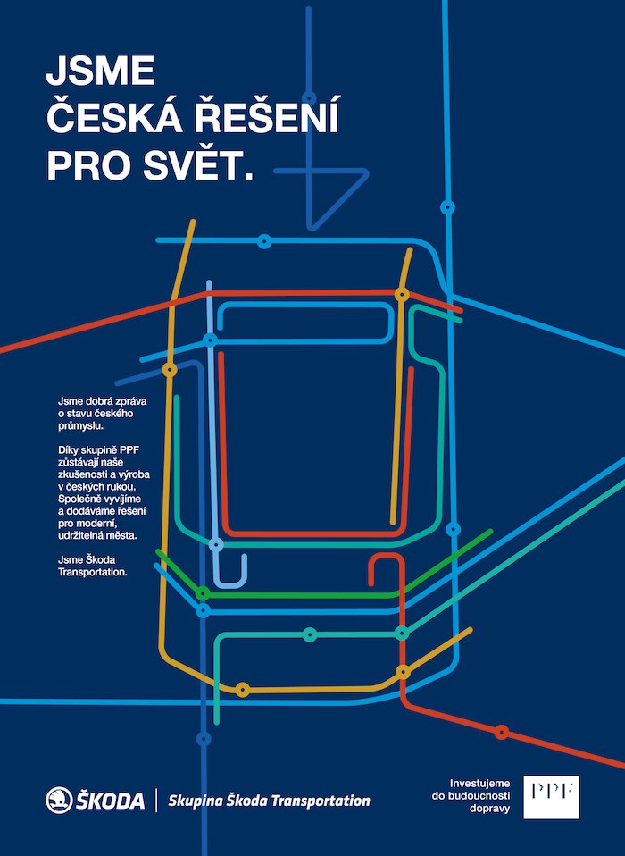 /media/16238/skoda_transportation_kampanppf