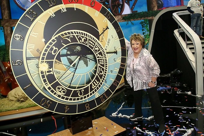 /media/16257/máme-rádi-jiřinku_prima