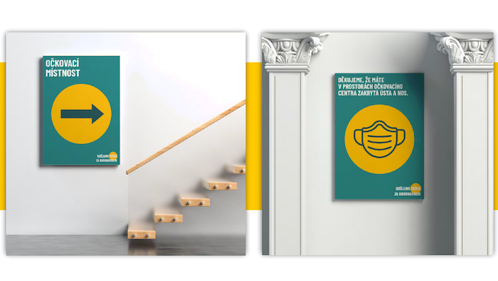 /media/16312/udelejmetecku_navigacnisystem