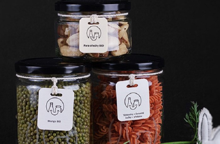 /media/16322/vratne-lahve