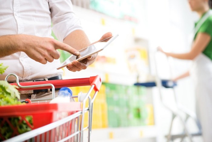 /media/16696/shutterstock_retail_digi