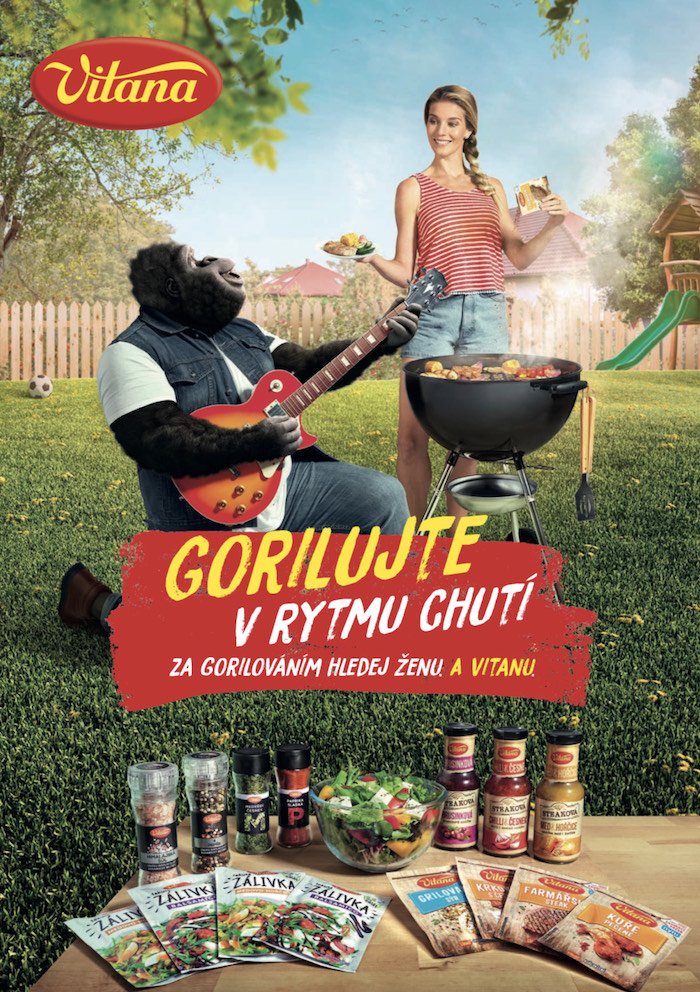 /media/16526/vitana_gorilovani_kv_2021