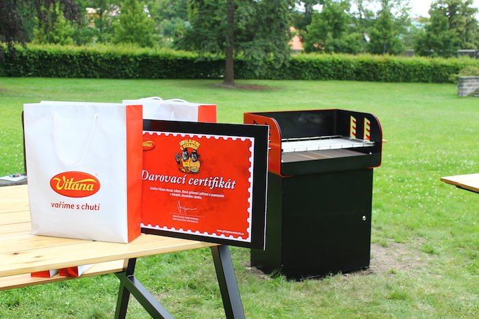 /media/16781/grilování-s-vitanou