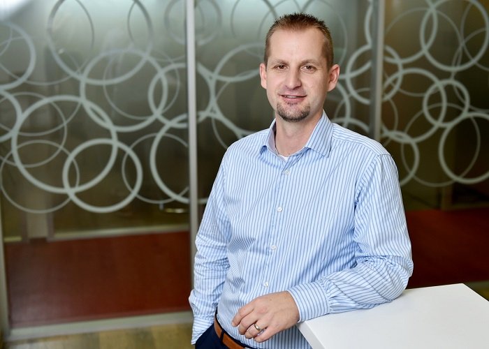 /media/16833/jan-stiburek