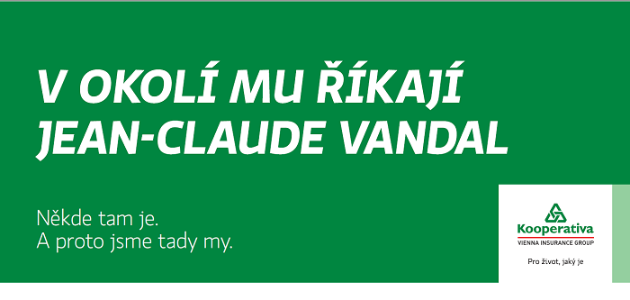 /media/16866/kooperativa_1