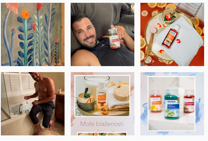 /media/17204/telesept