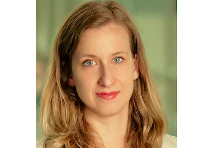 /media/16919/petrakosarikova