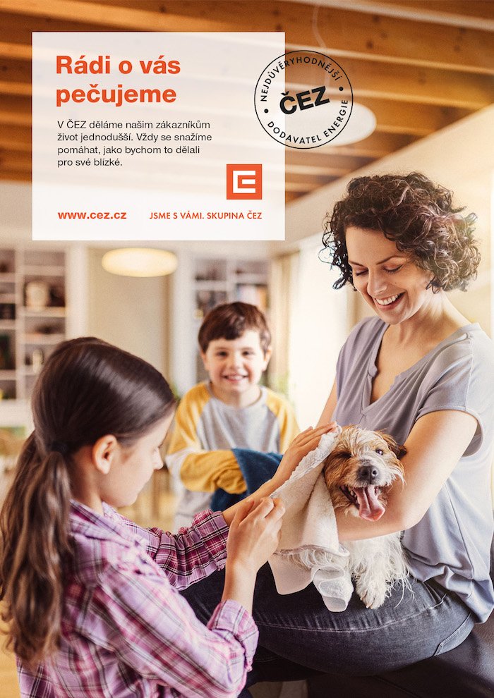 /media/16942/cez-kv_maminka_final_vyska