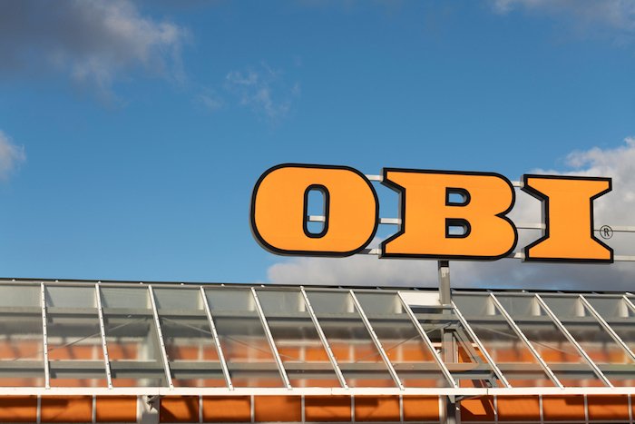 /media/16978/obi_shutterstock