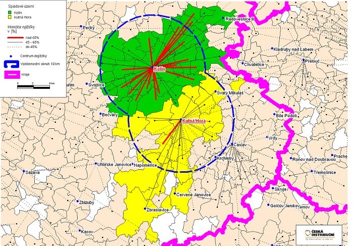 /media/17049/česká_distribuční_geomarketing_mapa