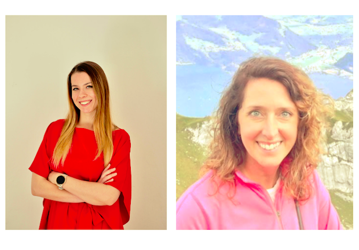 /media/17097/hozovapresslova