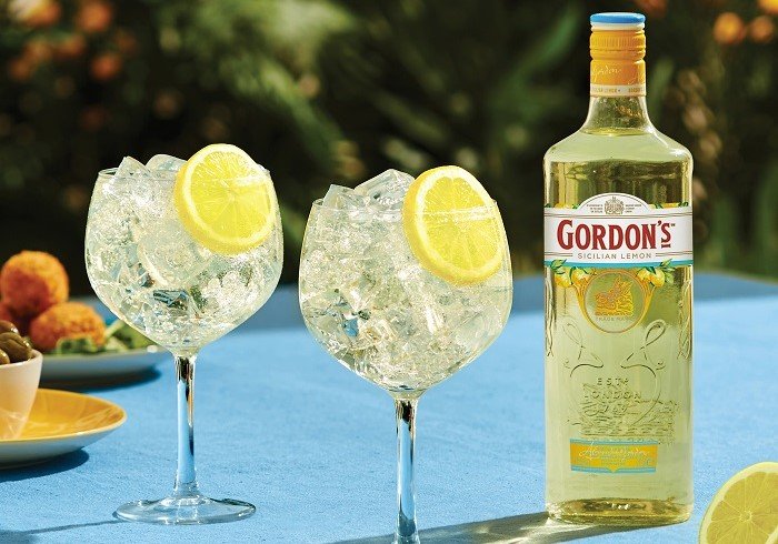 /media/17174/gordon_sicilianlemon