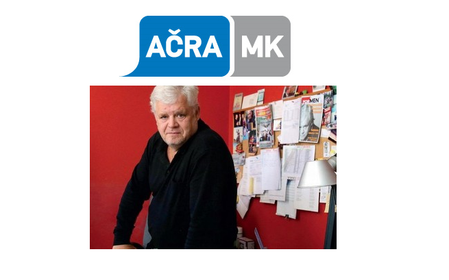 /media/17191/acra_pavel-brabec