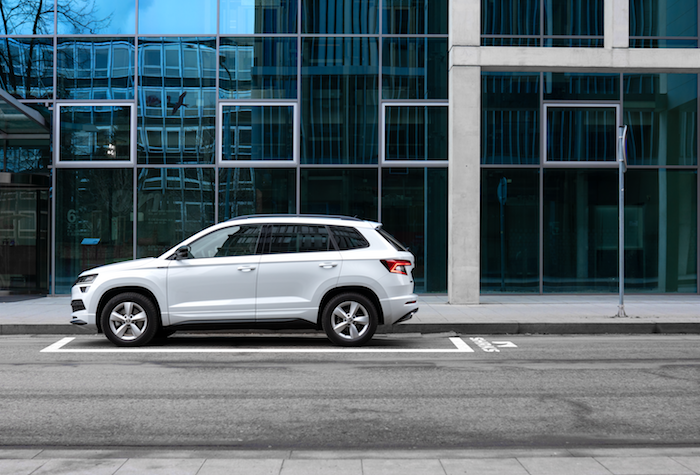 /media/17205/skoda-auto