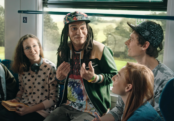 /media/17427/ceske-drahy_letni-kampan-2021