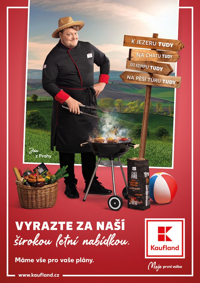 /media/17492/kaufland_2021_leto_kv