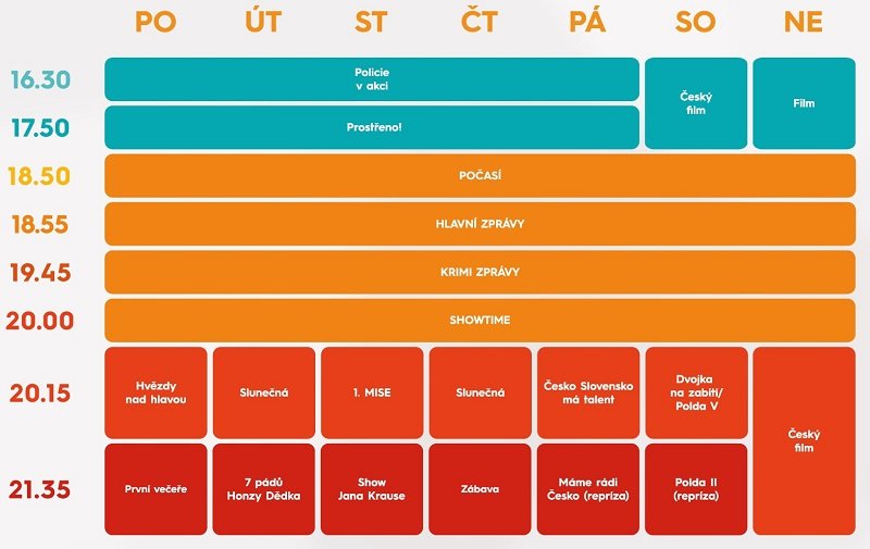 /media/17731/prima-programove-schema_2021