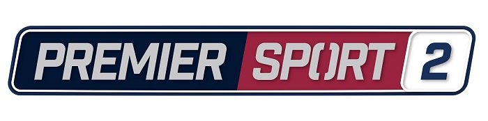 /media/17740/premier-sport-2-logo_mensi