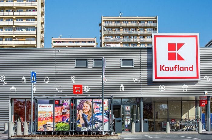 /media/17915/kaufland_prodejna_1