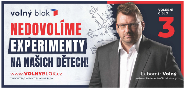 /media/18195/volny-blok