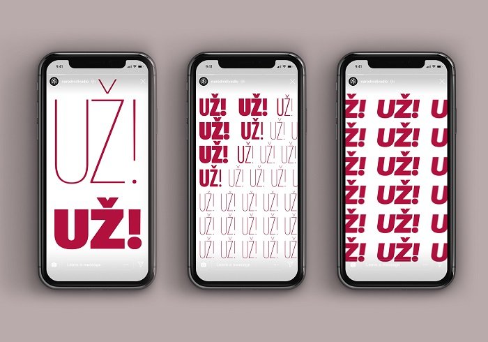 /media/18207/nd-uz-iphone