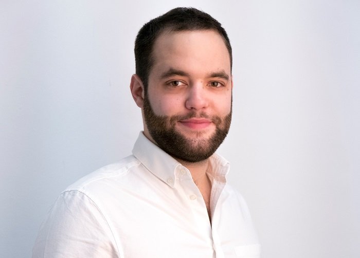 /media/18385/david_ottlik_founder_ceo