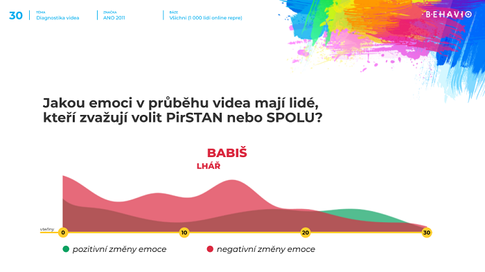 /media/18418/emoce_pirstan-a-spolu