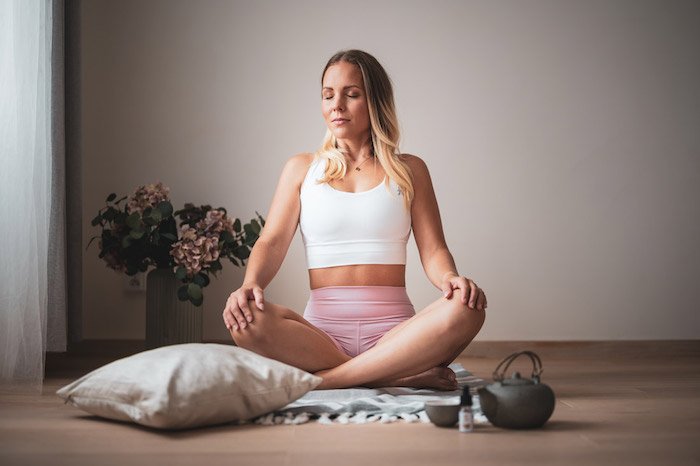 /media/18527/timme_cbd_relax