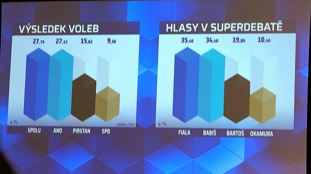 /media/18533/cnn-prima