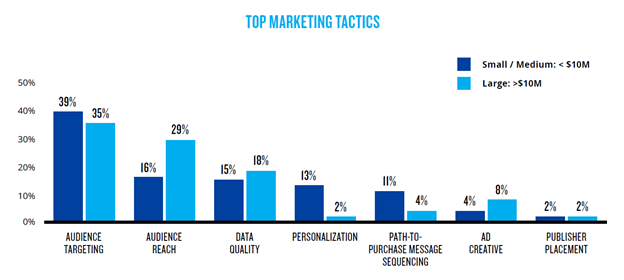 /media/18566/strategie_taktiky