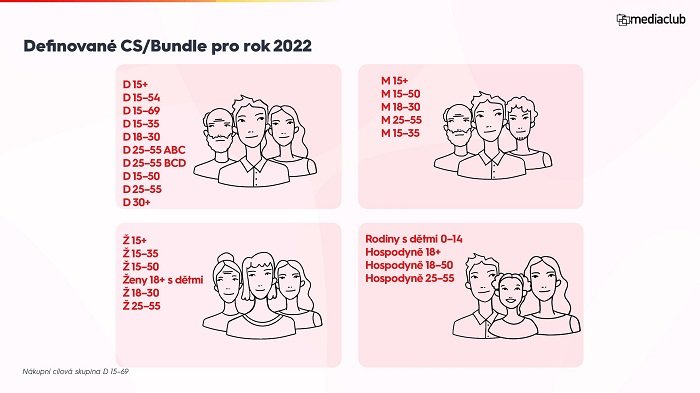 /media/18694/cs-bundle