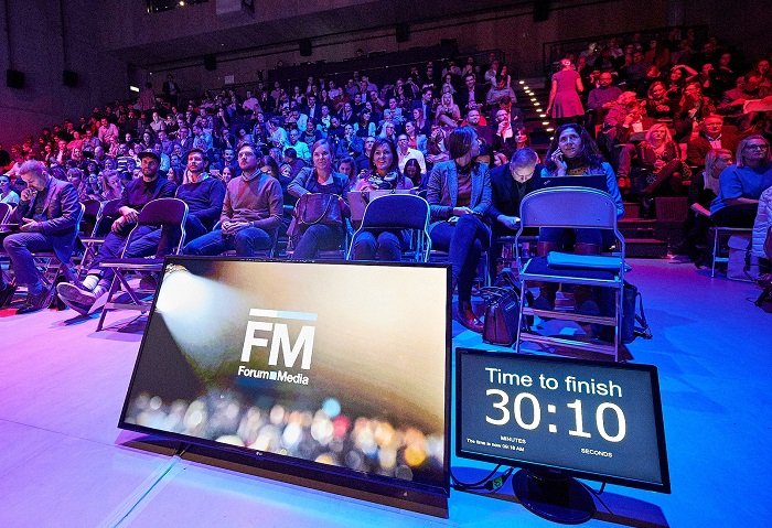 /media/18680/forum-media