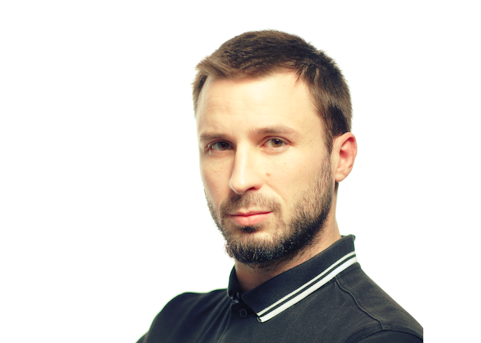 /media/18742/ondřejpavelek