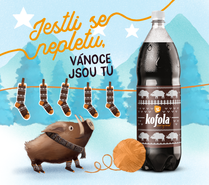 /media/18846/kofola_fusakle