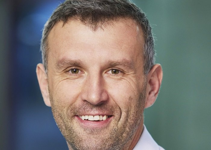 /media/18910/milan_sterba