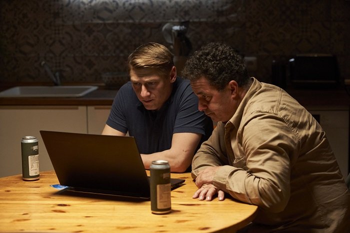 /media/18962/specialiste-2021_1