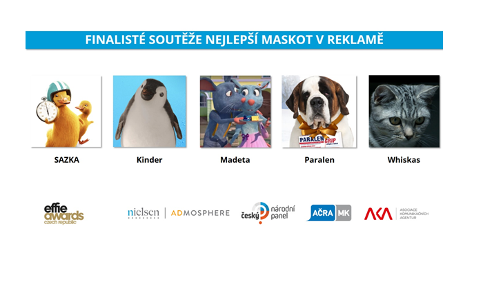 /media/19033/nejlepší-maskot