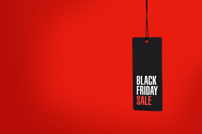 /media/19106/shutterstock_black_friday_sale