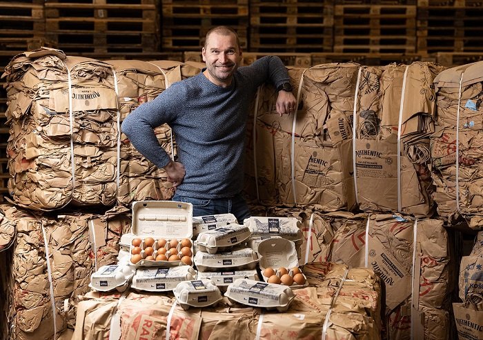 /media/19326/košík_obal_vajíčka_2