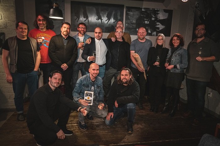 /media/19349/pan-vajicko-krest