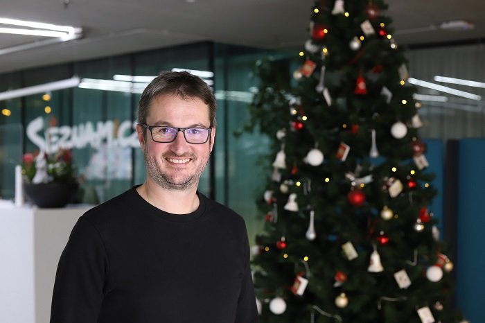 /media/19403/tomas-buril_vanoce