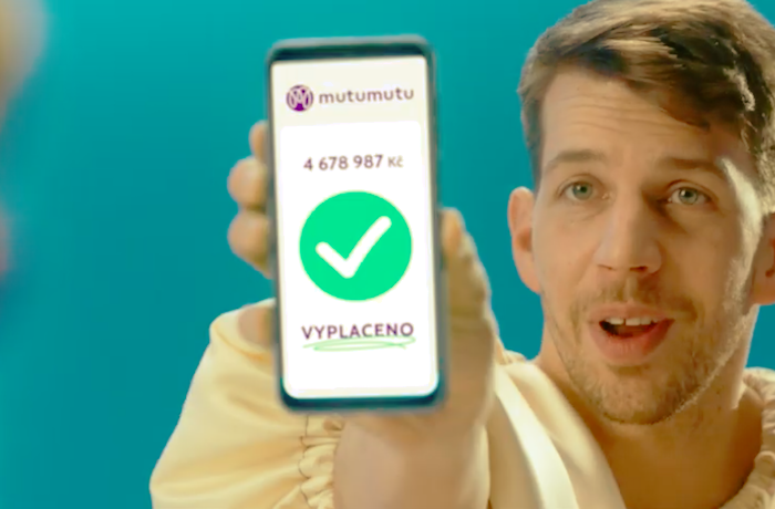 /media/19453/mutumutu_2022